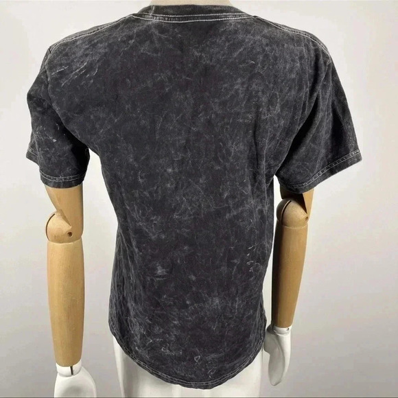 taylor janzen  tee autographed Women Size Small - Picture 5 of 9